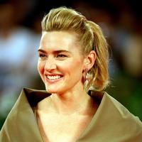Kate Winslet at 68th Venice Film Festival Day 2